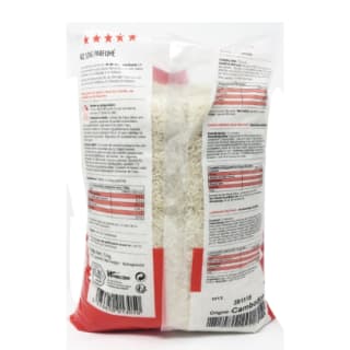 Riz Long Parfumé RIZ DU MONDE au prix de 10,99€
