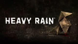 Heavy Rain (Steam) à 1,56€
