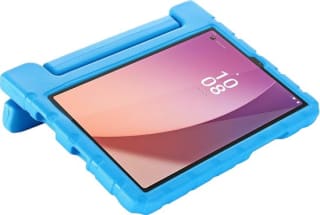 Cazy kinderhoes voor Lenovo Tab M9 voor €7,99 bij Bol