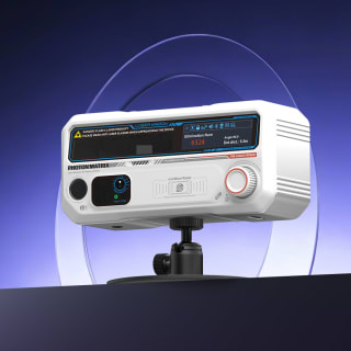 Photon Matrix Infrared Laser Mosquito Air Defense voor €1.070 bij Photon Matrix
