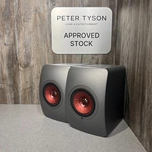 Sale On New And Refurbished Condition Speakers e.g. Wharfedale Diamond 12.2i Bookshel