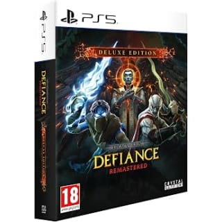 Until Dawn 2 PlayStation 5 pour 39,99€ chez Amazon