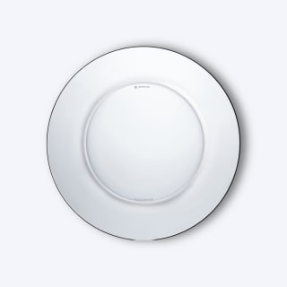Assiettes Duralex Lys (x6, 23,5 cm) à 6€ chez Duralex