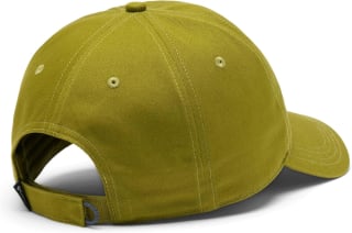Columbia Provisions Ball Cap por 13,06€ en Amazon