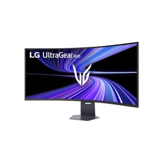 LG UltraGear 52G930B 52 inch voor €1.301,39 bij NBB
