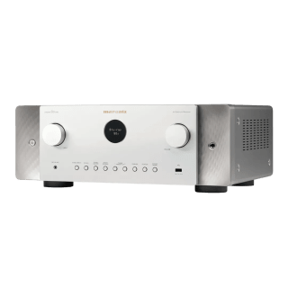 Marantz CINEMA 60 DAB voor €1.049 bij HiFi Klubben