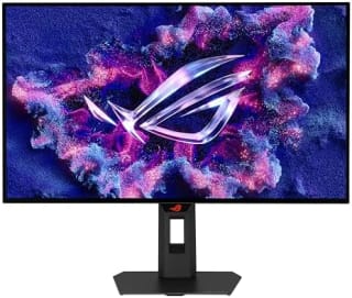 ASUS ROG Strix XG27AQDMGR 27 pouces pour 365,49€ chez Amazon
