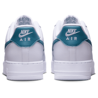 Nike Air Force 1 Low pour 75€ chez Foot Locker