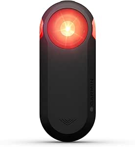 Garmin Varia Rearview Bike Radar/Light – £105.99 @ Amazon