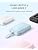 Anker 30W Power Bank 10000mAh por $349 en Amazon