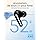 Soundcore P31i Écouteurs Bluetooth 6.1 pour 31,99€ chez Amazon