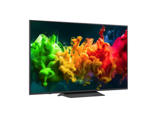 TV QNED Mini LED 65" - LG 65QNED81B6A, UHD 4K por 551.65€ en MediaMarkt