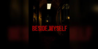 Beside Myself pour 1,04$ sur itch.io
