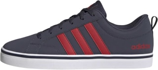 Zapatillas Adidas VS Pace 2.0 para hombre 29,95 € en amazon