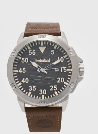 Reloj para Hombre Timberland WEYMONT-Z por 62.99€