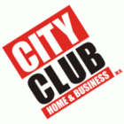 Cupón City Club: Membresía a solo $200