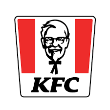 Cupón KFC: $100 de Descuento