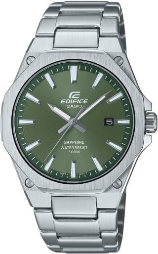 Casio Edifice EFR-S108D-3AVUEF por 94,02€