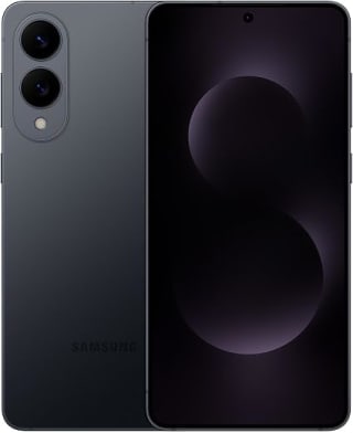 Samsung Galaxy S25 Edge 256GB por $10,227 en Amazon