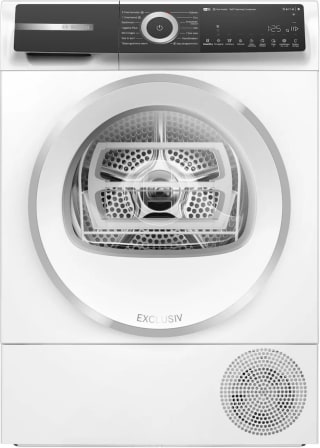 Bosch WQH246CENL warmtepompdroger voor €799,20 bij EP