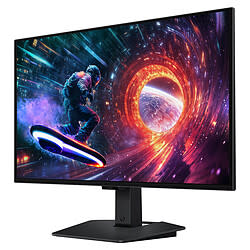 Samsung 27" OLED Odyssey G5 S27FG500SU à 279,95€ chez Rue du Commerce