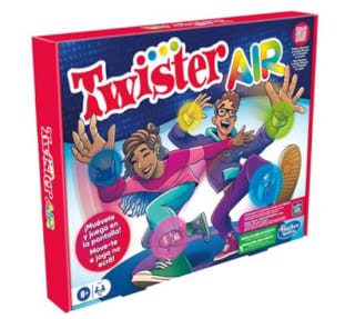 Twister Air por 5.80€