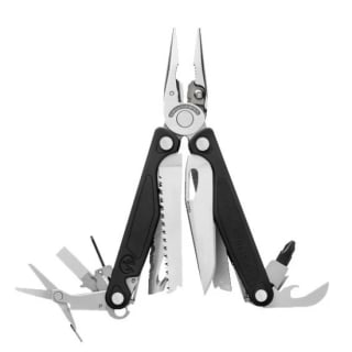 Leatherman Charge Plus multitool voor €147,99