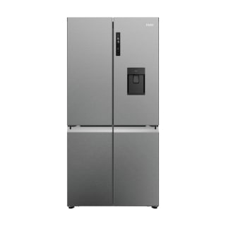 Haier Frigorífico MultiDoor Cube 90 Series 5, 4 Puertas, No Frost, Luz Led por 799€