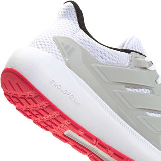 adidas Ultimashow 2.0 chaussures homme pour 30€ chez Amazon