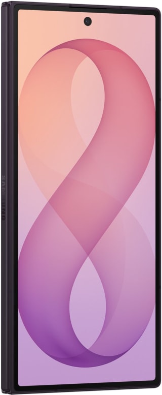 Samsung Galaxy Z Fold8 Ultra 5G (512 GB) voor €1.823,99 bij Bol