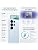Samsung Galaxy S26 Ultra 512GB for £949 at Amazon