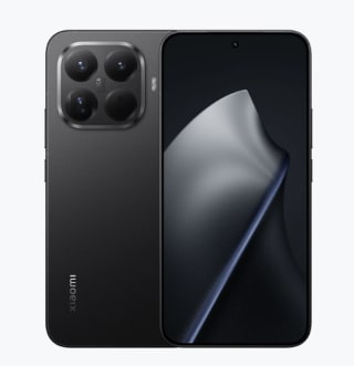 Xiaomi 15T Pro 512 GB voor €499,90 in de Mi store