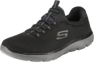 Skechers Summits Trainer homme à 37,52€ chez Amazon