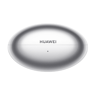 HUAWEI FreeBuds Neo por 129€ en HUAWEI