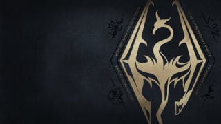 The Elder Scrolls V: Skyrim Anniversary Edition (PS5/PS4) por 18,14€ en PlayStation