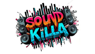 Gratis SoundKilla bij Steam