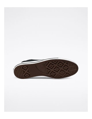 Converse Ctas Lift Hi por 39,99€ en Dakonda