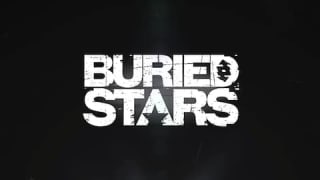 Gratis BURIED STARS bij Epic Games