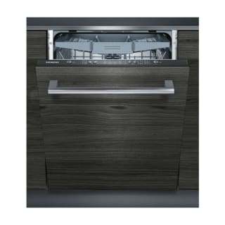 Siemens SN615X03EE iQ100 - Inbouw vaatwasser voor €419 bij. Joybuy