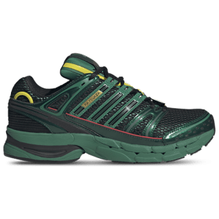 adidas X Pokemon Adistar Control 5 Rayquaza por 75€ en Foot Locker