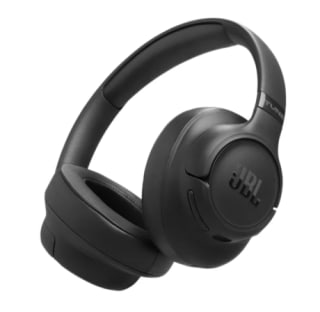 Auriculares JBL Tune 780NC Inalámbricos Diadema Bluetooth 6.0 por 57.99€