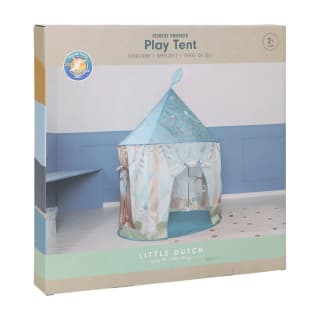 Tot 44% korting op Little Dutch speelgoed bij Joybuy