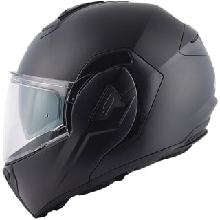 Givi X30 Casco Modular Negro por 120,56€