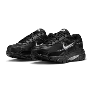 Baskets Nike Initiator pour 55,24€