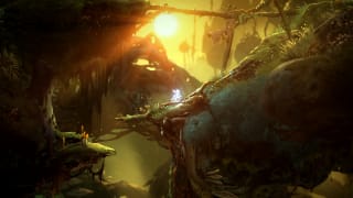 Ori and the Will of the Wisps por 2,99€