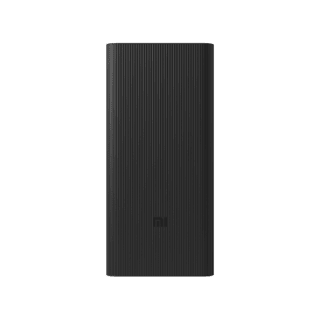Xiaomi 18W Power Bank 30000mAh por $429 | Comprando 2 ($347)