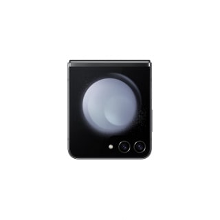 Samsung Galaxy Z Flip5 - 8/256 Go pour 370€ chez Rue du Commerce