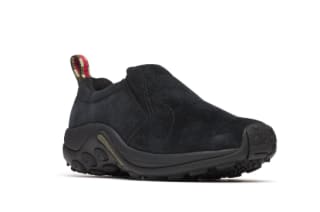 Zapatillas para Mujer Merrell Jungle Moc por 42.99€