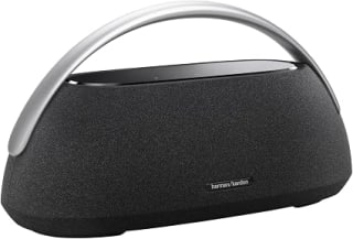 Harman Kardon Go + Play 3 por $4,199 en Amazon