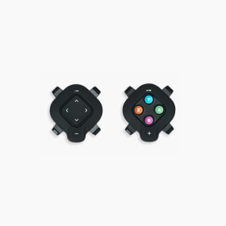 Kit Zwift Cog et Click, nouvelle version pour 12,50€ chez Zwift